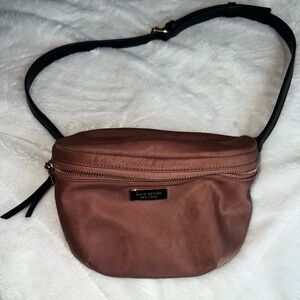 Kate Spade Fanny Pack